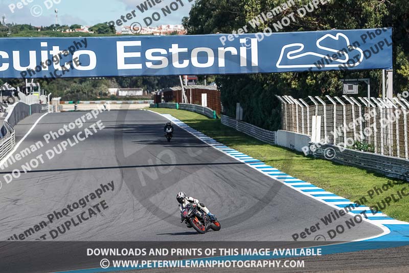 estoril;event digital images;motorbikes;no limits;peter wileman photography;portugal;trackday;trackday digital images